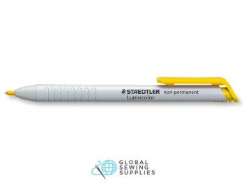 Mechanical Steadler Leadholder Pencil